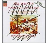 Monty Python's Flying Circus - Another Record