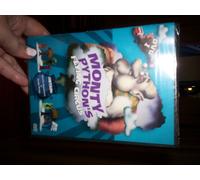 Monty Python's Flying Circus - Monty Python's Flying Circus 1 [DVD] [1969] [Region 1] [US Import] [NTSC]