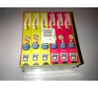 Monty Python's Flying Circus - Season 3-Complete