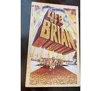 Monty Pythons Life of Brian