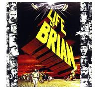 Monty Python's Life Of Brian