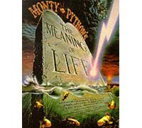 Monty Python's the Meaning of Life