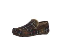 Monty Slippers Classic 9 UK