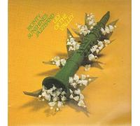 Monty Sunshine's Jazz Band - Lily Of The Valley