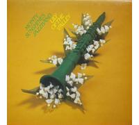 Monty Sunshine'S Jazzband - Lily of the Valley [Vinyl LP]