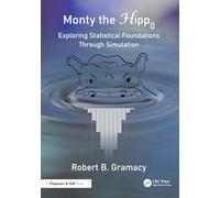 Monty the Null Hippopotamus: Exploring Statistical Foundations Through Simulation