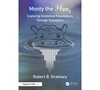 Monty the Null Hippopotamus : Exploring Statistical Foundations Through Simulation