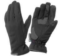 Monty Touch Waterproof Gloves TUCANO URBANO Size S