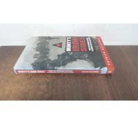 Monty's Iron Sides: From the Normandy Beaches to Bremen with the 3rd Division