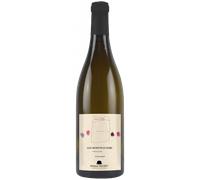 Montys le Parc 2023 - Jérémie Huchet