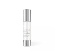 MONU Hydrating Moisturiser SPF15 50ml
