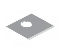 Monument Pack of 5 Spare Blades for AC4P