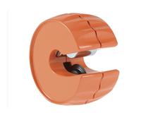 Monument 10Mm Fixed Size Pipe Cutter MN34