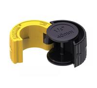 Monument 1112V Ac4P Autocut® Plastic Waste Pipe Cutter 1.1/2In