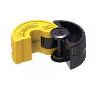 Monument Tools Autocut® for Plastic- 115Y 15mm Pipe Cutter