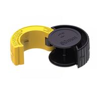 Monument 1200P Ac4P Autocut® Plastic Waste Pipe Cutter 2In