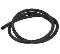 Monument 1277S 1277S Hose For Gas Testing - 1 Metre