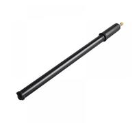 Monument 1308Q Schrader Valve Pump MON1308
