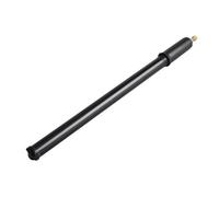 Monument 1308Q Schrader Valve Pump Multi Colour (One Size)