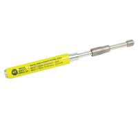 Monument 15mm Table X Capillary Joint Former - MON131W