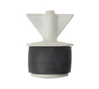 Monument 1374N Drain Test Plug 38mm (1.1/2In)