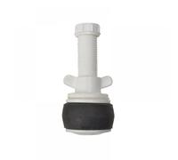 Monument 1376T 1376T Drain Test Plug 50Mm (2In)