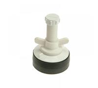 Monument 1379C 1379C Drain Testing Plug 150Mm (6In)