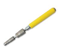 Monument 138 Socket Forming Tool (15 & 22mm)