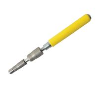 Monument Combination Table X 15mm & 22mm Copper Pipe Jointer