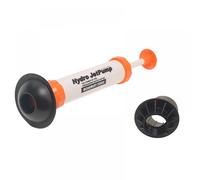 Monument 1452B Hydrojet Pump MON1452