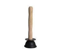 Monument 1457Q Medium Force Cup Plunger 100mm (4In)