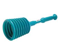 Monument Master Sink Plunger 125mm