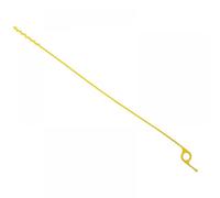 Monument 1469B 1469B Mini Snake Barbed Drain Unclogger