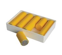 Monument 1470F 1470F Smoke Pellets (Pack Of 10)