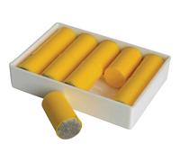 Monument 1470F Smoke Pellets