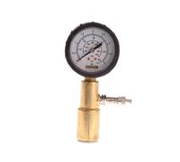 Monument 1512L 1512L Pipe Dry Testing Kit Mon1512