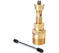 Monument 15mm & 22mm Compression Fitting Olive Puller