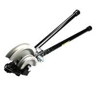 Monument 15mm & 22mm Copper,Stainless & Mild Steel Pipe Bender & Formers, 2600K