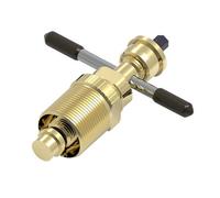 Monument 15mm & 22mm Olive Puller