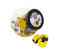 Monument 15mm Auto Pipe Cutters In Prom Jar (22)