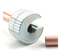 Monument 15Mm Monument Autocut Pipe Cutter MC15