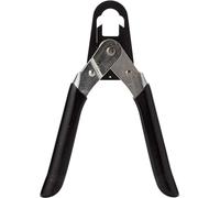 Monument 15mm Olive Cutter