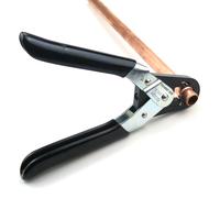 Monument 15Mm Olive Removing Tool MN21