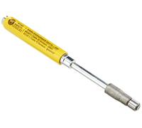 Monument 15mm Table X Capillary Joint Former - MON131W