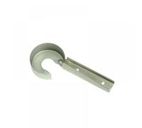 Monument 15R 15R Ratchet Handle To Suit 15Pc & Mon1715