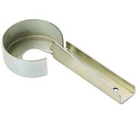 Monument 15r Ratchet Handle to Suit 15pc