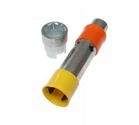 Monument 170N Stiffnuts 27 x 32 Kit (6 Piece) MON170