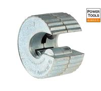 Monument 1712T 1712T Autocut Copper Pipe Cutter 12Mm