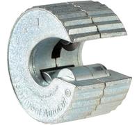 Monument 1712T Autocut Copper Pipe Cutter 12mm, 12 mm