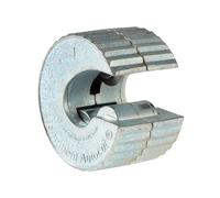 Monument 1712T Autocut Pipe Cutter For 12mm Copper Pipes